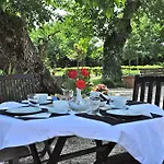 Couette-café Ca' Cinel 4*