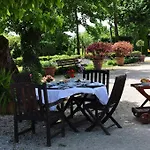 Couette-café Ca' Cinel 4*