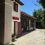Couette-café Ca' Cinel 4*