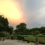 Ca' Cinel 4* Asolo