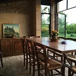 Couette-café Ca' Cinel 4*