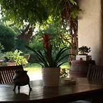 Ca' Cinel Couette-café