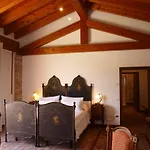 Ca' Cinel 4* Asolo