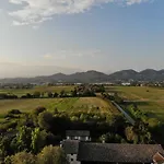 Ca' Cinel 4* Asolo