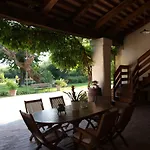 Ca' Cinel Couette-café Asolo