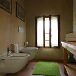 Couette-café Ca' Cinel 4*