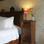 Ca' Cinel 4* Asolo