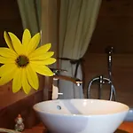 Ca' Cinel Couette-café Asolo