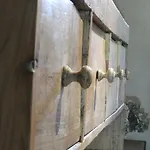 Ca' Cinel 4* Asolo
