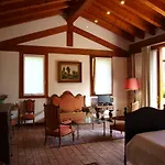 Ca' Cinel Couette-café 4*