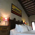 Couette-café Ca' Cinel 4*