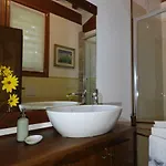 Ca' Cinel Asolo