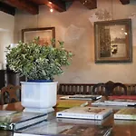 Ca' Cinel Couette-café Asolo