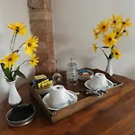 Couette-café Ca' Cinel Asolo