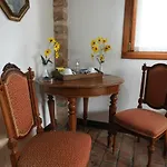 Ca' Cinel Couette-café 4*