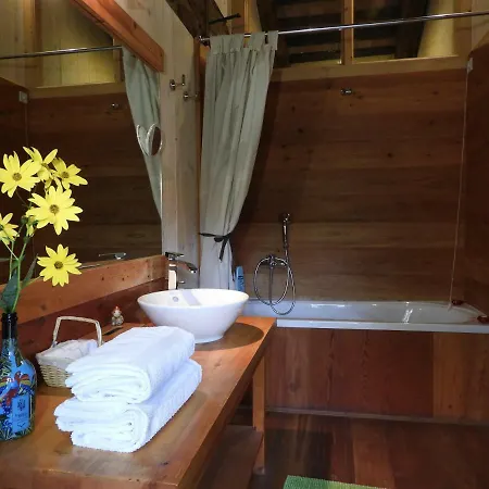 Ca' Cinel 4* Asolo