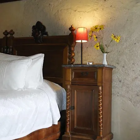 Ca' Cinel 4* Asolo