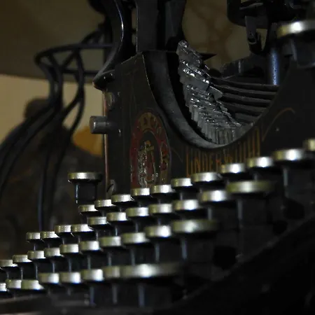 Ca' Cinel Panzió Asolo