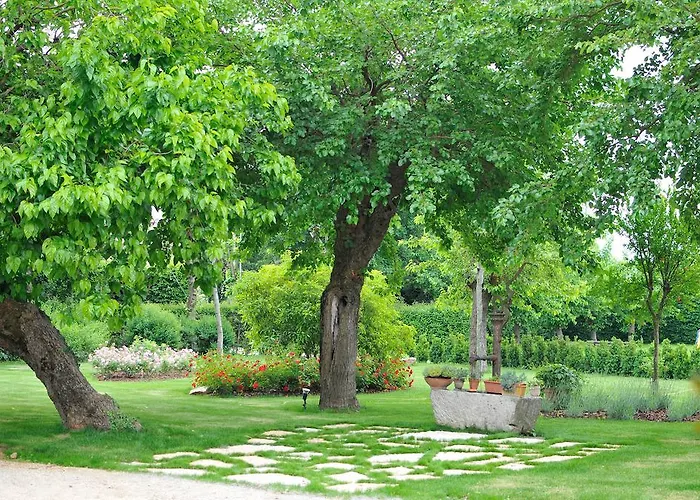 Ca' Cinel Frühstückspension 4*