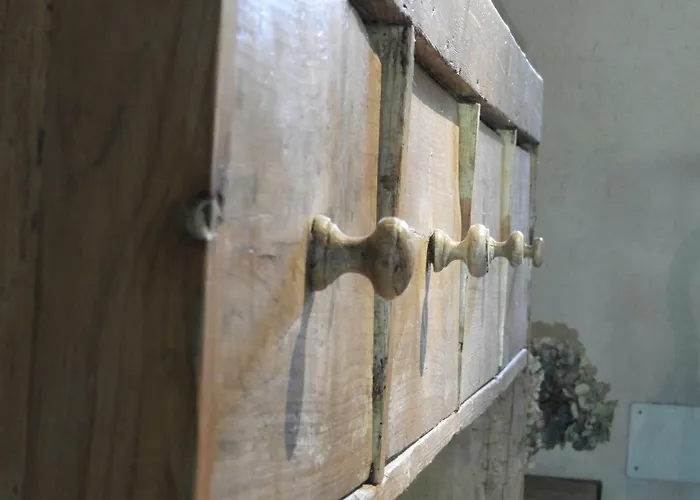 Ca' Cinel 4* Азоло