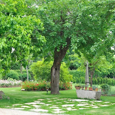 Ca' Cinel 住宿加早餐酒店 3*