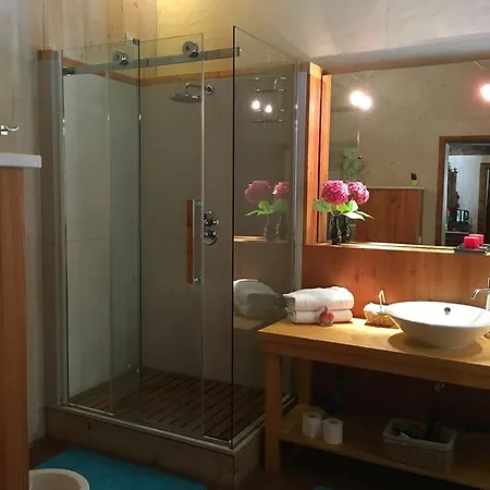 Ca' Cinel 住宿加早餐酒店