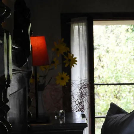 Bed and Breakfast Ca' Cinel