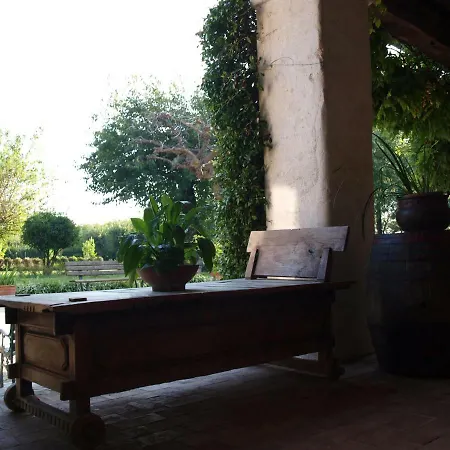 Ca' Cinel Bed and Breakfast 3*