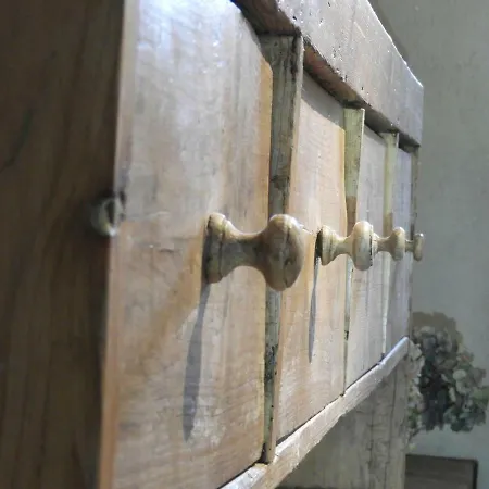 Ca' Cinel 3* 阿索洛